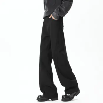 NC 30 Jeans Unisex