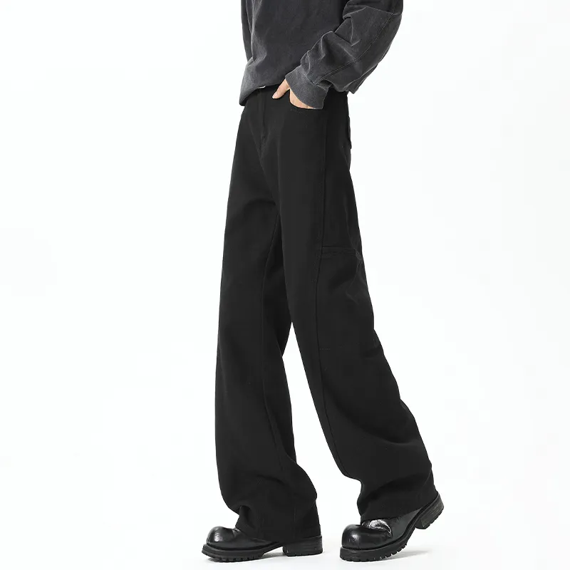 NC 30 Jeans Unisex-1