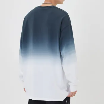 NC 30 T Shirts Unisex