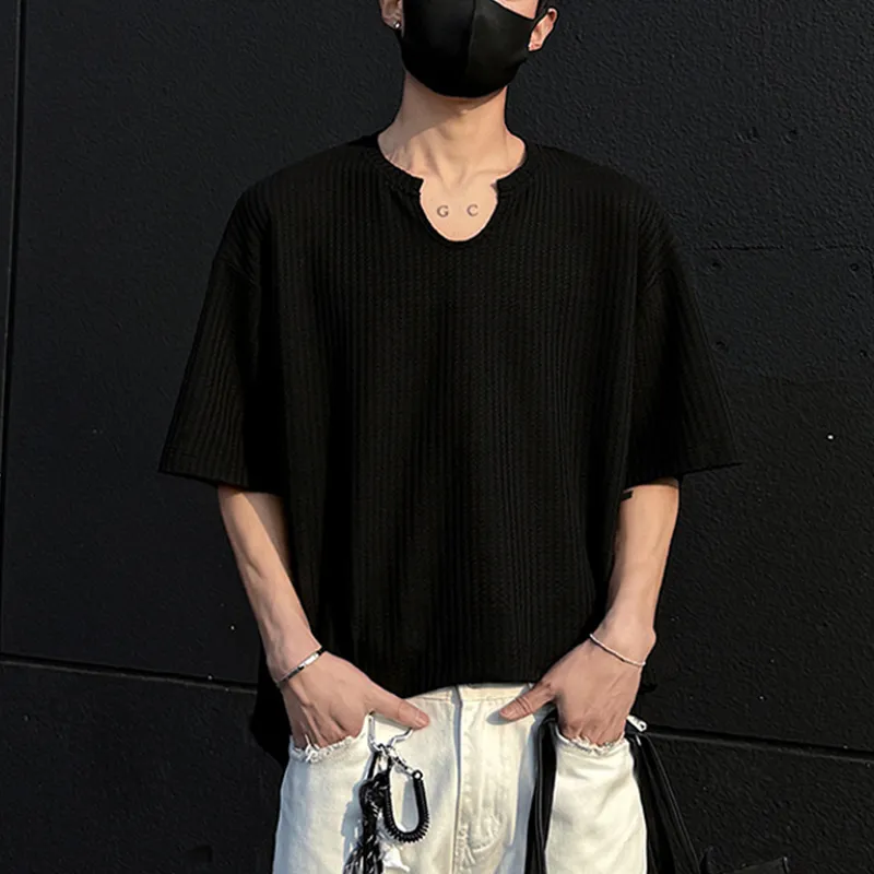 NC 30 T Shirts Unisex-2