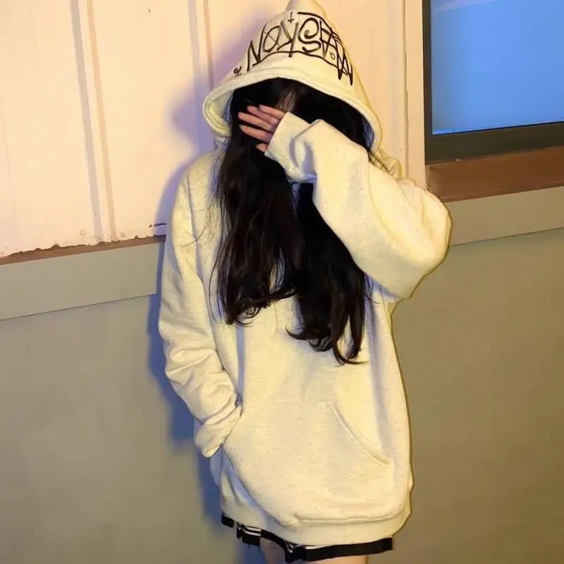 NC 30 Sweatshirts Unisex-1