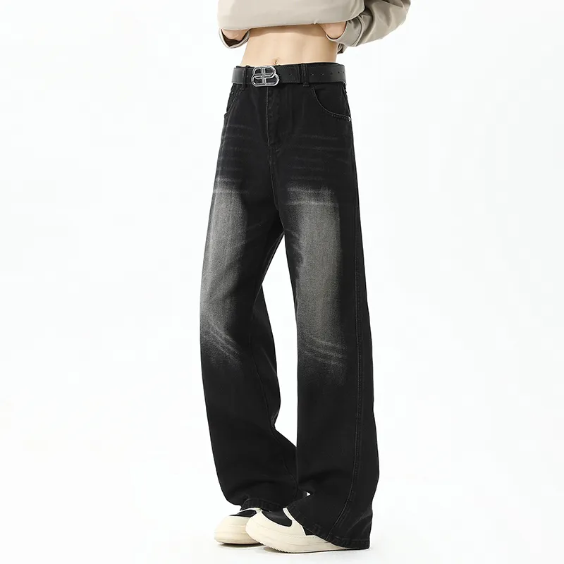 NC 30 Jeans Unisex-3