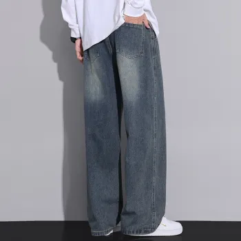 NC 30 Jeans Unisex