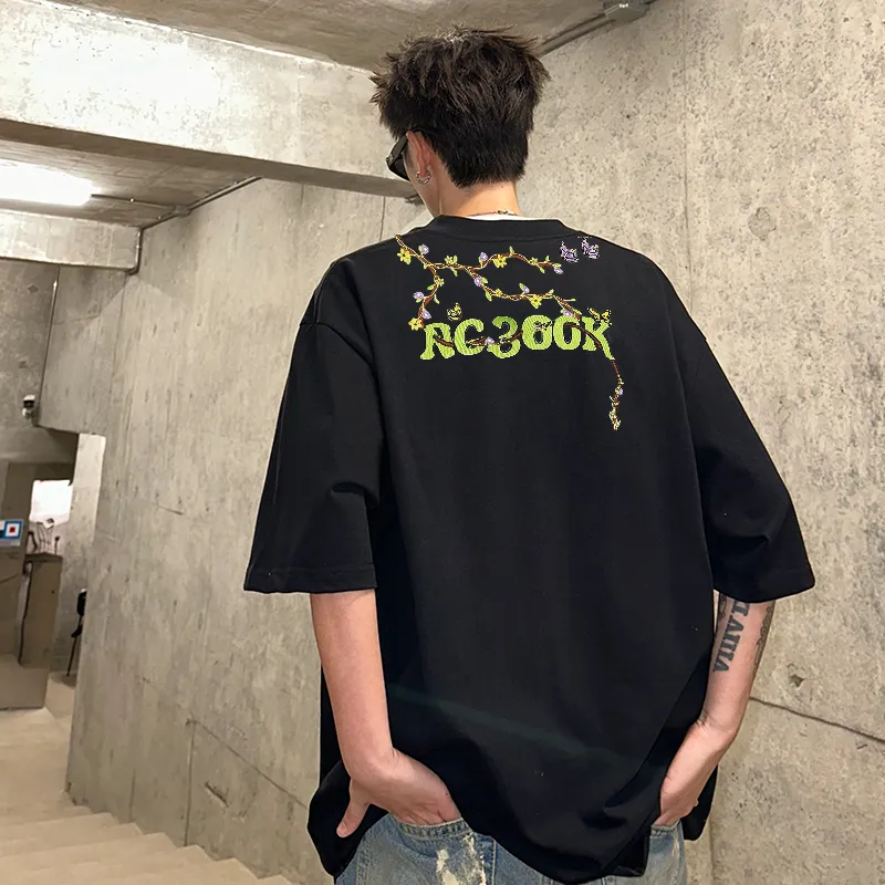 NC 30 T Shirts Unisex-2