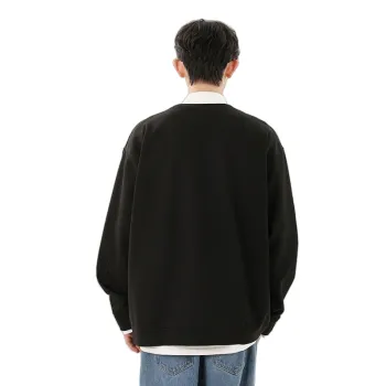 NC 30 Sweatshirts Unisex