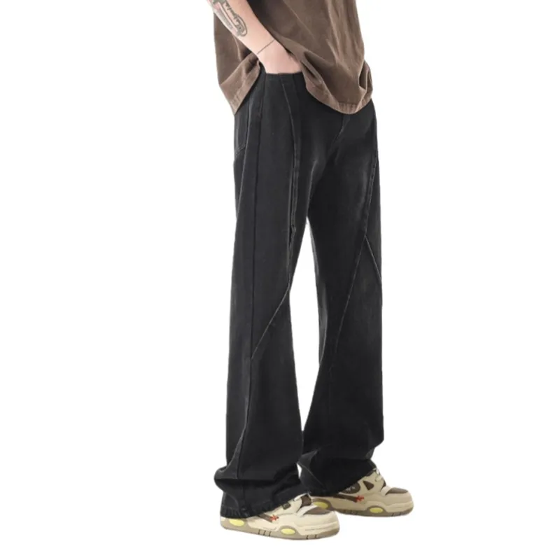NC 30 Jeans Unisex-1