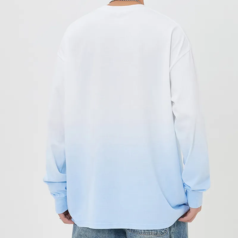 NC 30 T Shirts Unisex-4
