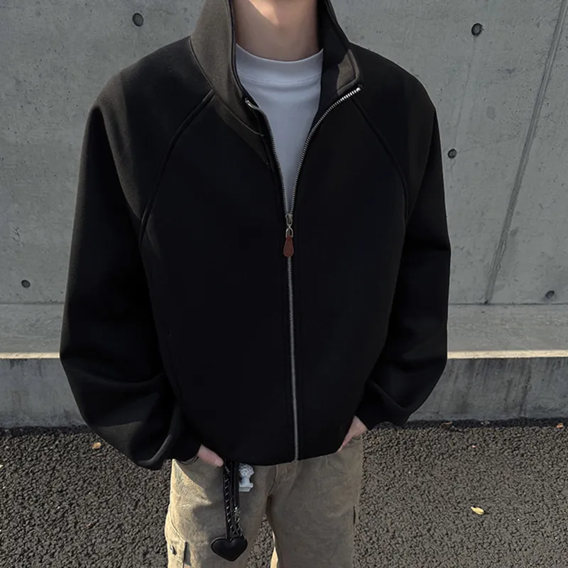NC 30 Sweatshirts Unisex-2