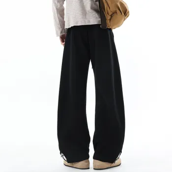 NC 30 Casual Pants Unisex