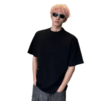 NC 30 T Shirts Unisex