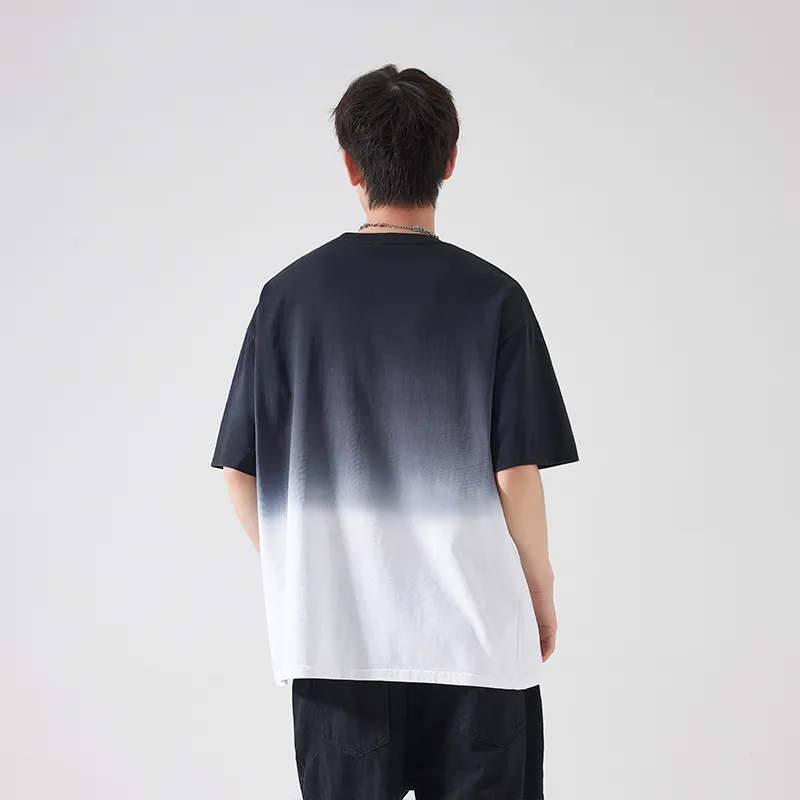NC 30 T Shirts Unisex-2