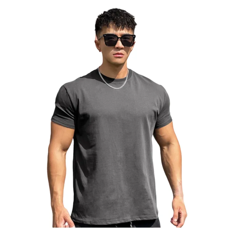 NC 30 [GTAL Relaxed Streetwear Short Sleeved T Shirt Recommendation] T Shirt Unisex-3