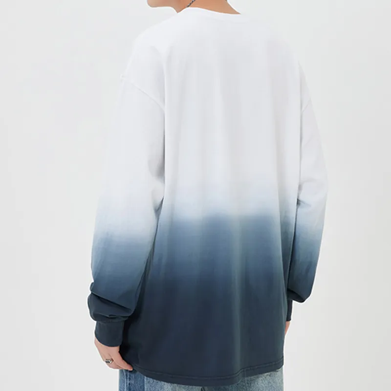NC 30 T Shirts Unisex-3