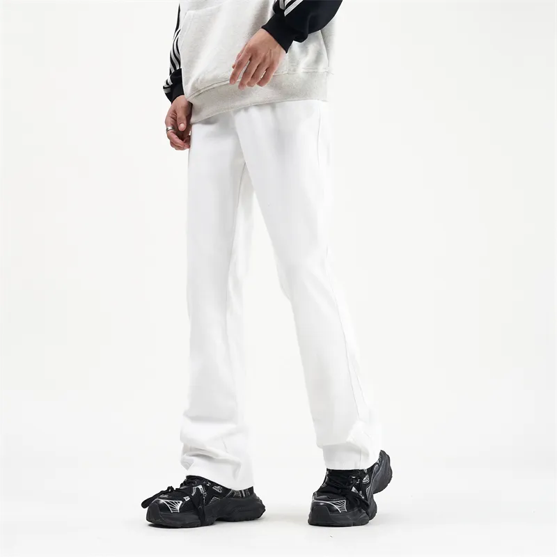 NC 30 Jeans Unisex-18