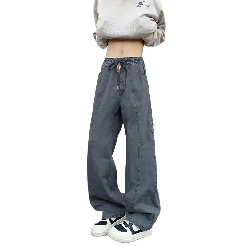 NC 30 Jeans Unisex-15