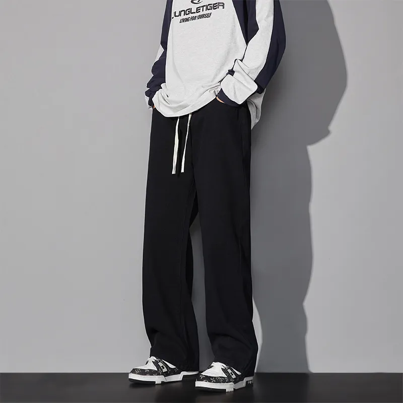 NC 30 Jeans Unisex-11