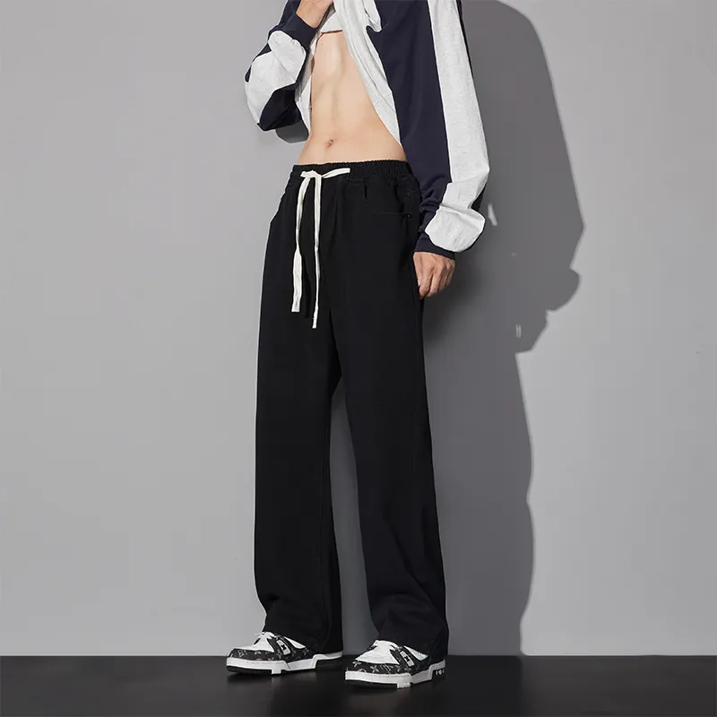 NC 30 Jeans Unisex-12