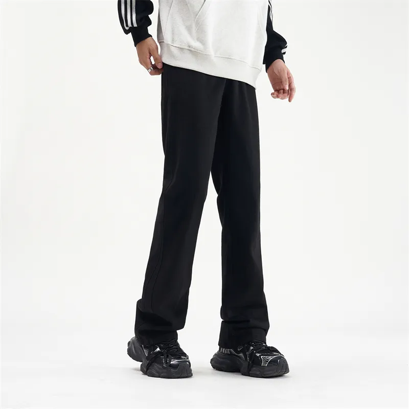 NC 30 Jeans Unisex-6