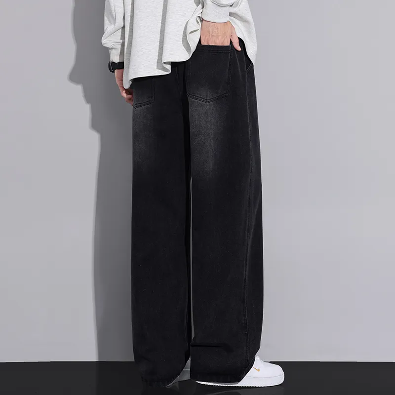 NC 30 Jeans Unisex-7