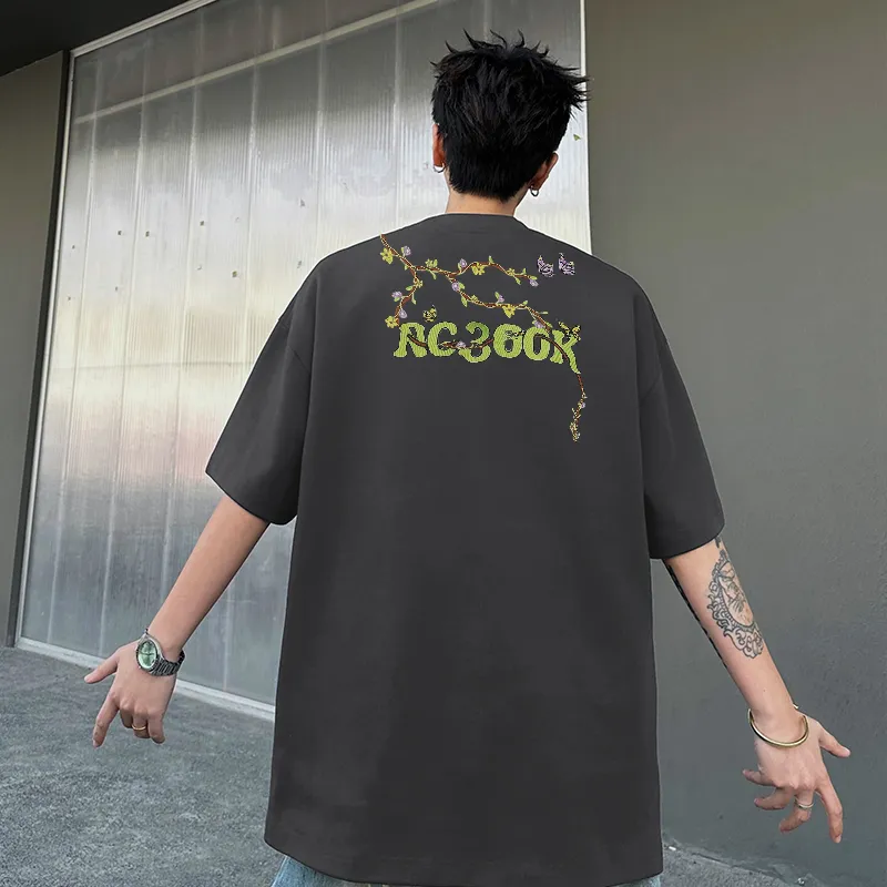 NC 30 T Shirts Unisex-11