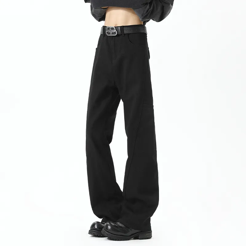 NC 30 Jeans Unisex-2