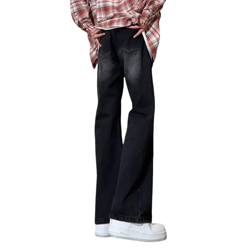 NC 30 Jeans Unisex-1