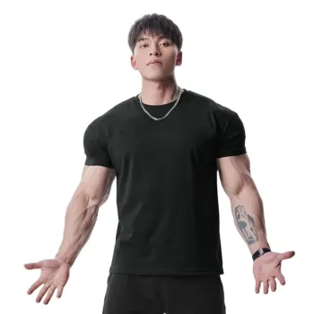 NC 30 T Shirts Unisex