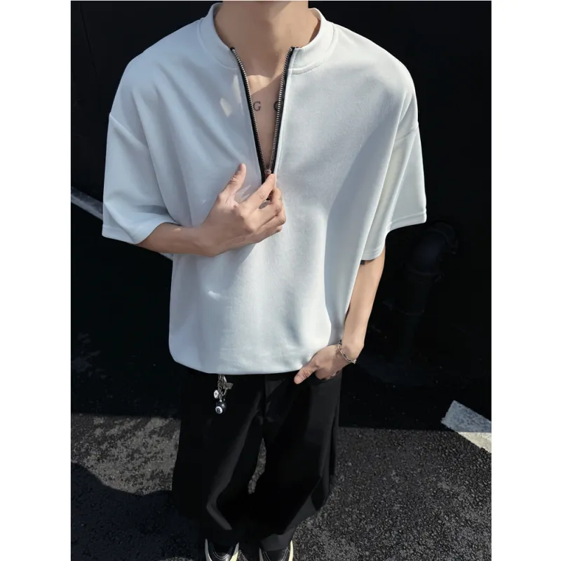 NC 30 T Shirts Unisex-2