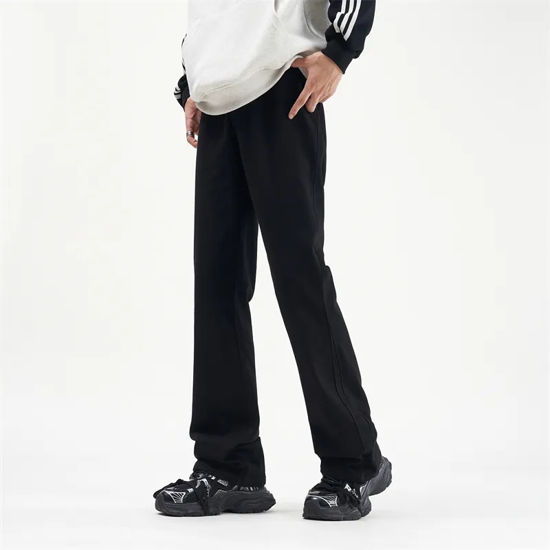 NC 30 Jeans Unisex-3
