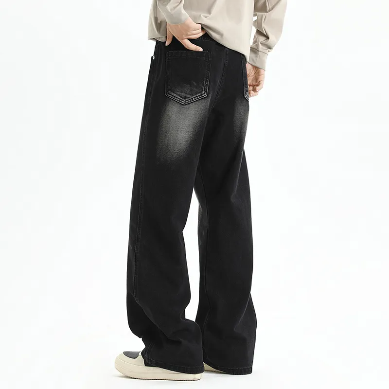 NC 30 Jeans Unisex-1