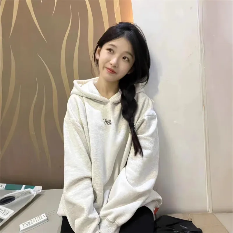 NC 30 Sweatshirts Unisex-2