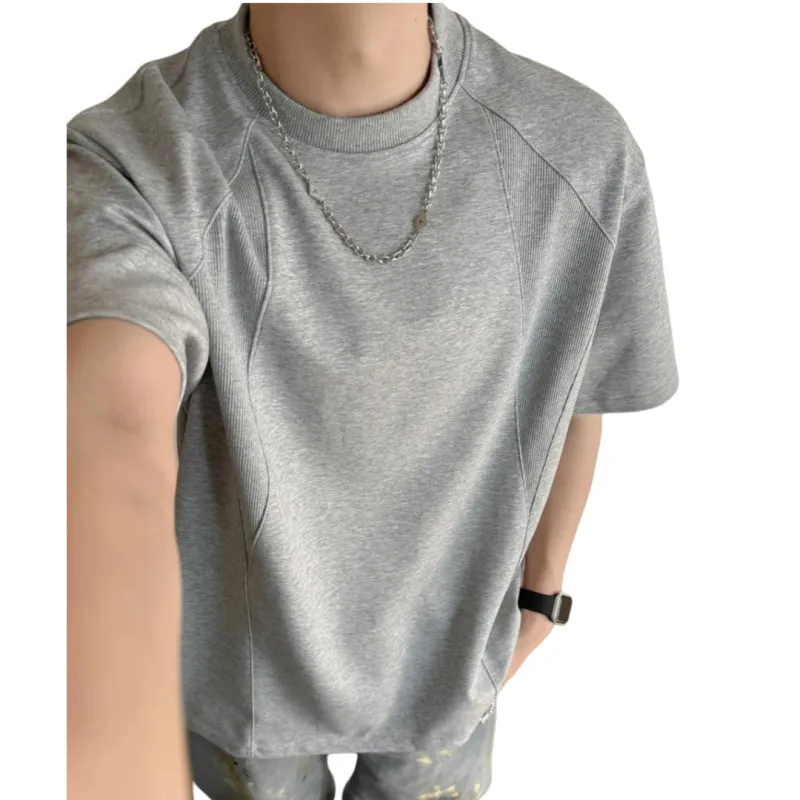 NC 30 T Shirts Unisex-4