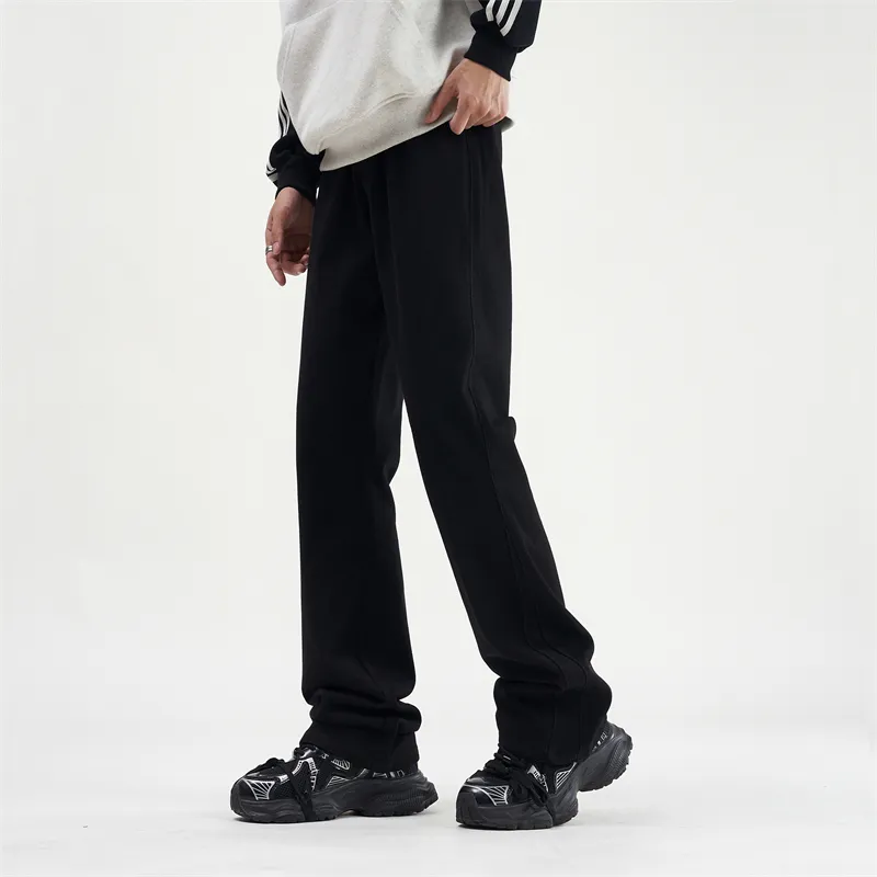NC 30 Jeans Unisex-4