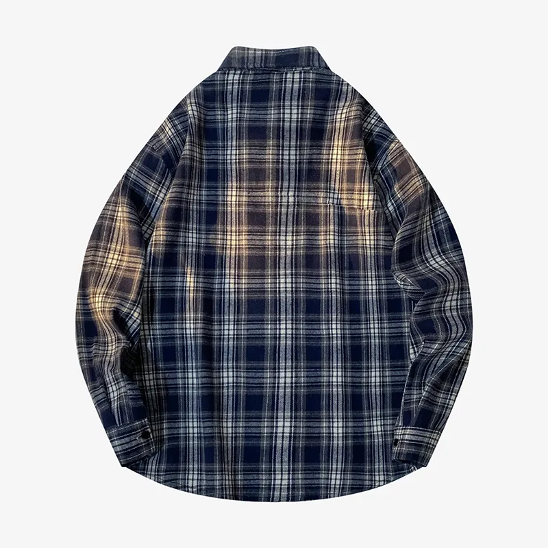 NC 30 Shirts Unisex-9