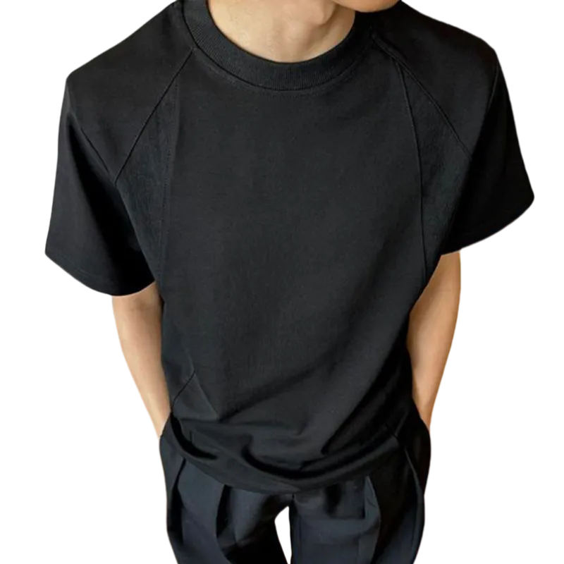 NC 30 T Shirts Unisex-1