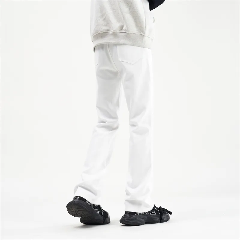 NC 30 Jeans Unisex-20