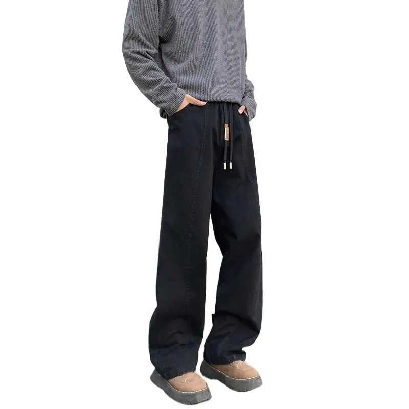 NC 30 Jeans Unisex-11