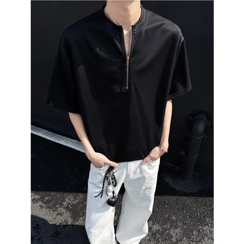 NC 30 T Shirts Unisex-8