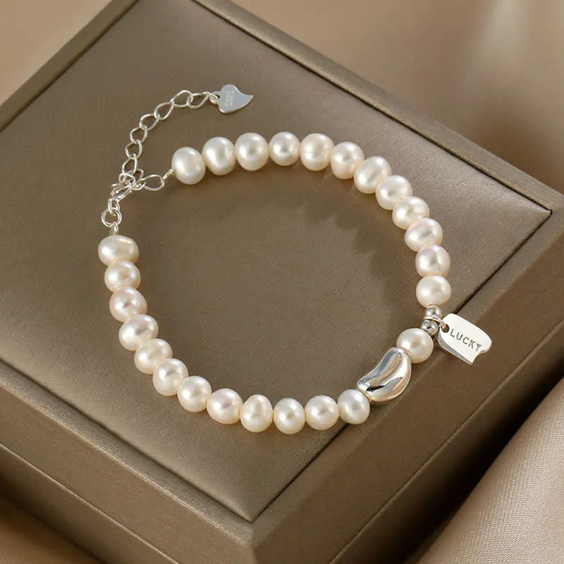 KING TAI FOOK Pearl Bracelets Women's-2