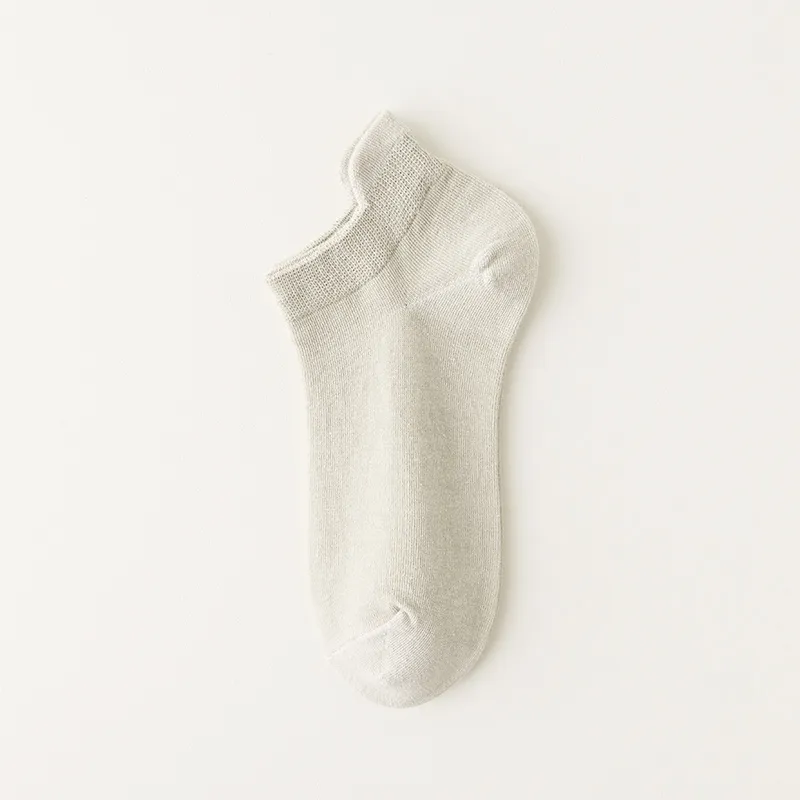 LUNNIFEIYA Ankle Socks Women's Combo Set-35