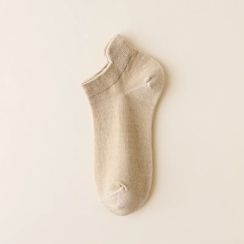 LUNNIFEIYA Ankle Socks Women's Combo Set-41