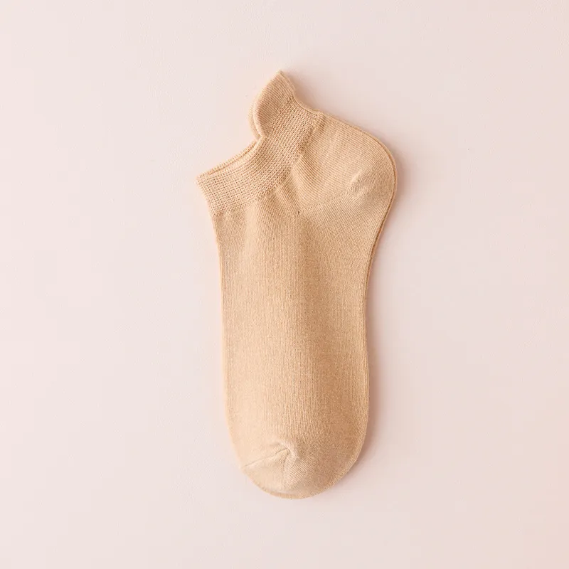 LUNNIFEIYA Ankle Socks Women's Combo Set-47