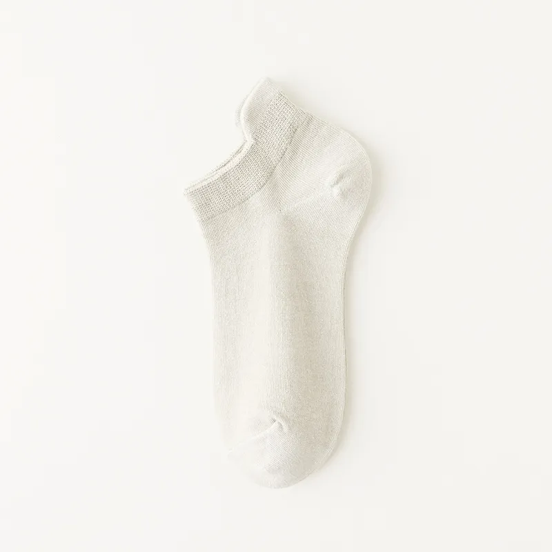 LUNNIFEIYA Ankle Socks Women's Combo Set-45