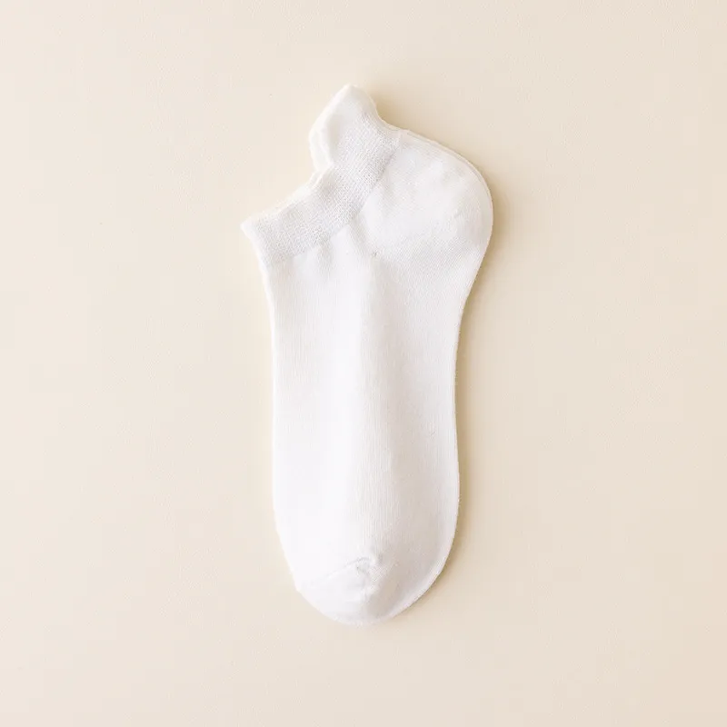 LUNNIFEIYA Ankle Socks Women's Combo Set-31