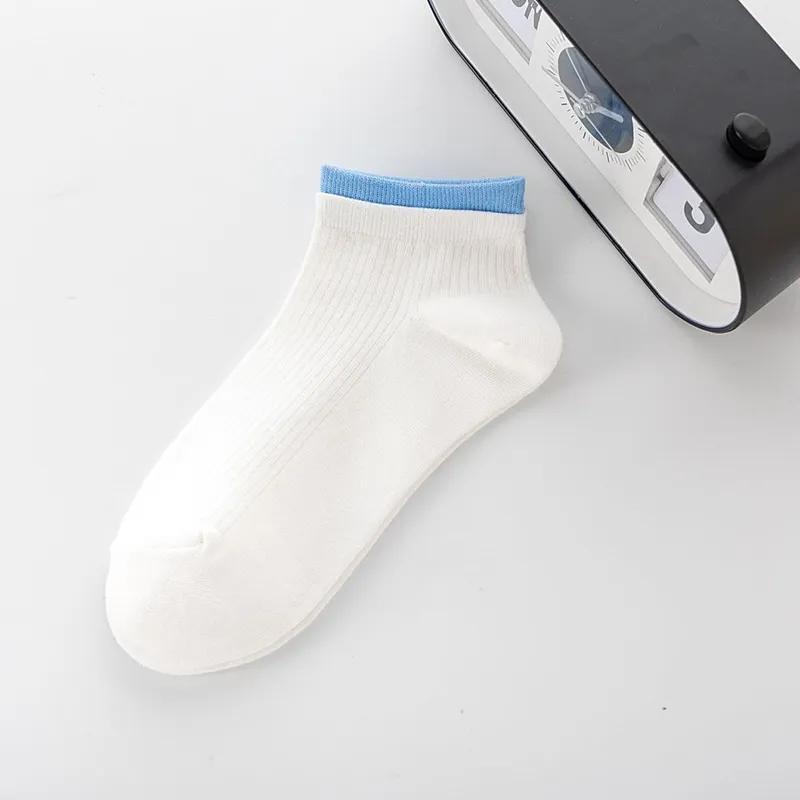LUNNIFEIYA Ankle Socks Women's Combo Set-7