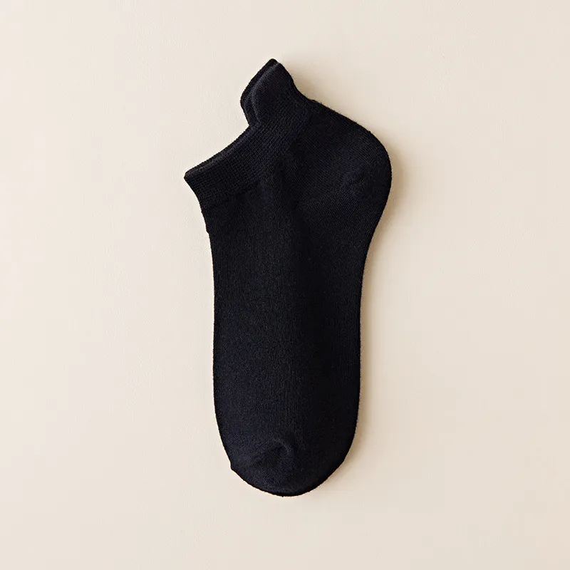 LUNNIFEIYA Ankle Socks Women's Combo Set-29