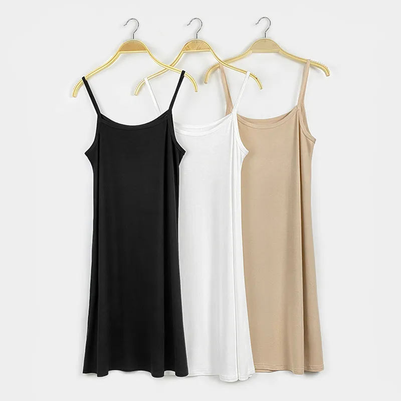 Inside The Orange Camisole Women's-1