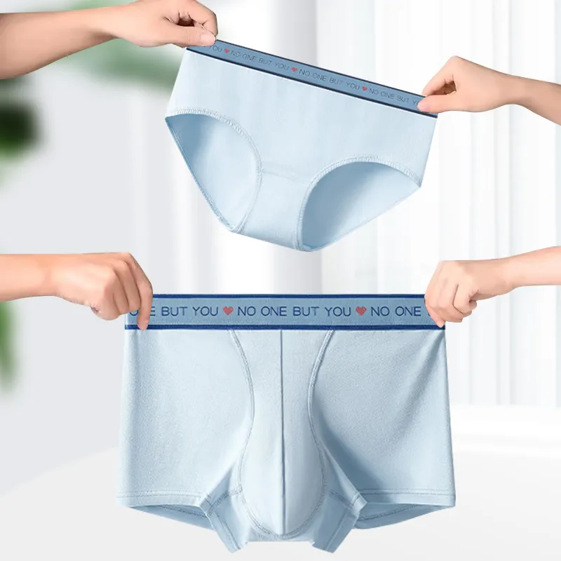 Inside The Orange Underpants Unisex-8