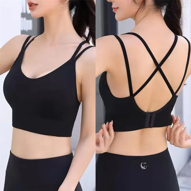 Inside The Orange Tank Tops Women's 1 Pack-2