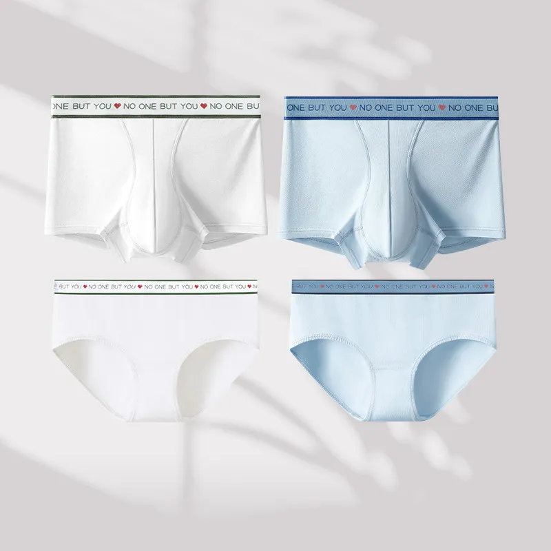 Inside The Orange Underpants Unisex-9